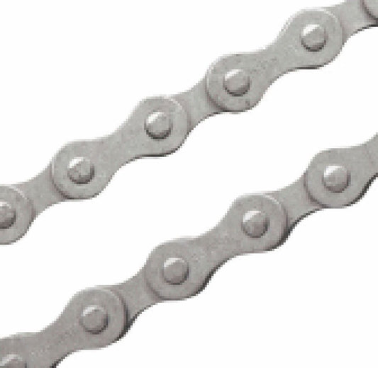 Shimano CN-NX10 Chain (1 Speed)