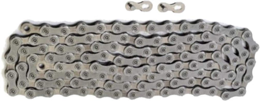 SHIMANO HG601 11-Speed Chain