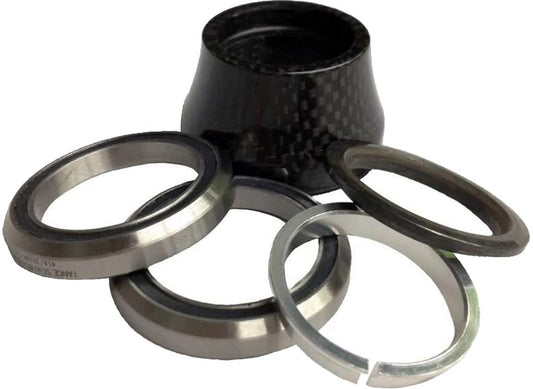 Cannondale SI Cane Creek 1 1/8 Headset w/ 25mm Top Cap