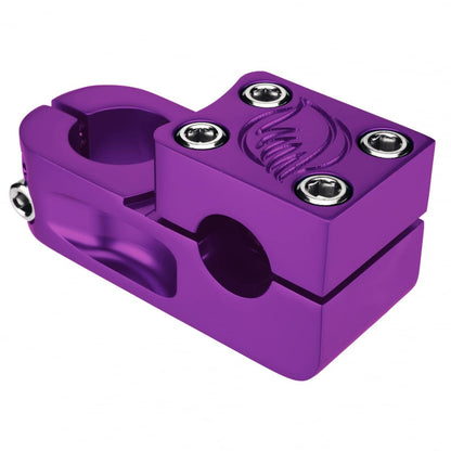 SE BIKES Narler Stem All Colors
