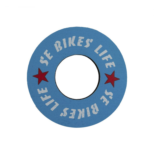 SE BIKES Bike Life Donuts