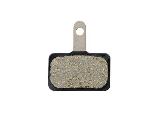 Shimano BR-M515 M05 Resin Disc Brake Pad