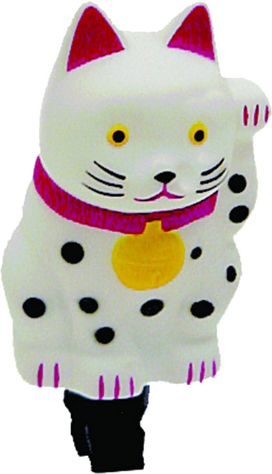 Sunlite Bicycle Horn Cat