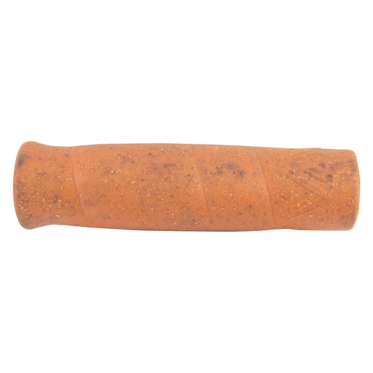 Origin8 Bicycle Grips Corkie