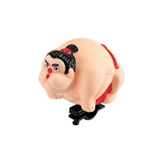 XLC Sumo Horn