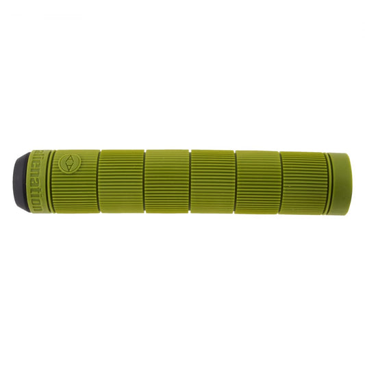 Alienation Grips an Backlash V2 155Mm Gn
