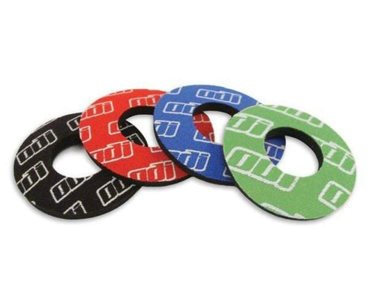 ODI Donuts Grip Red