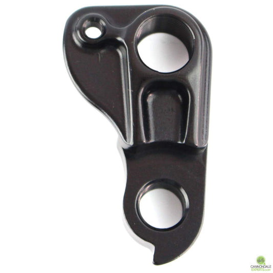 Cannondale Scalpel Si X12 142mm Rear Derailleur Hanger KP432