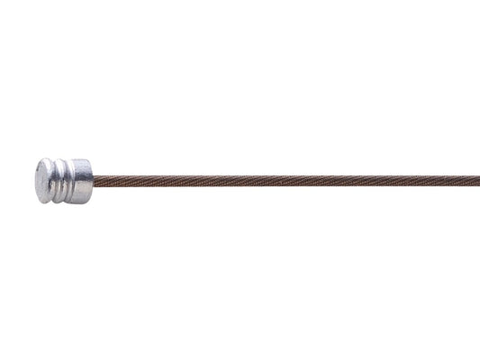 Shimano Polymer Coated Shift Cable