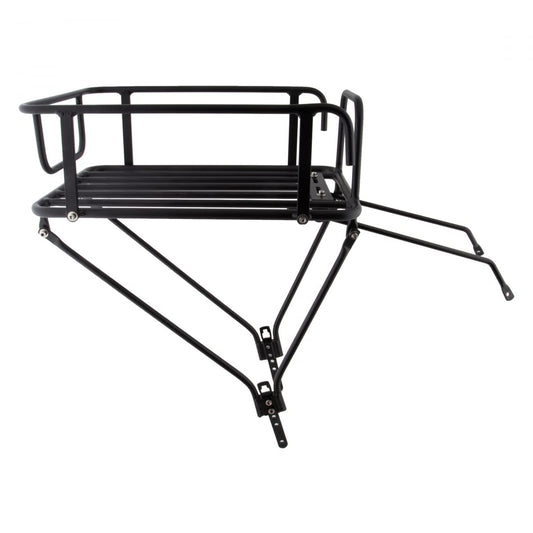PURE CYCLES Urban Rear Rack