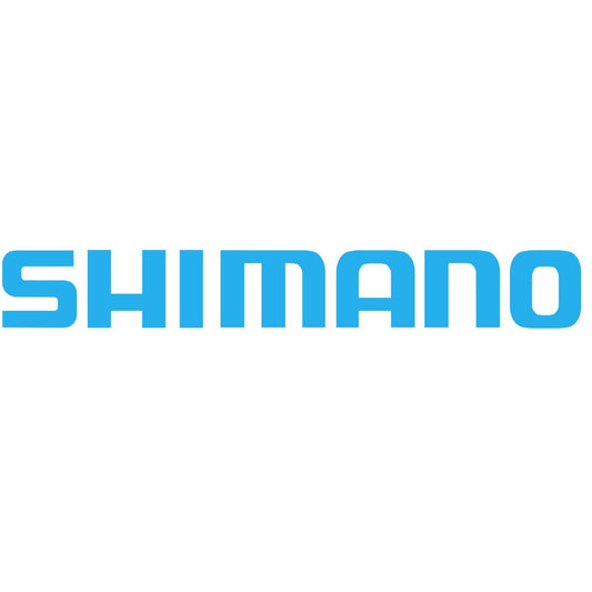 SHIMANO Inner End Caps 1.1/1.2Mm for Shift Cables (500Pcs) - Y62098035
