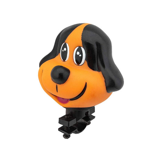 Sunlite Squeeze Horns, Dog
