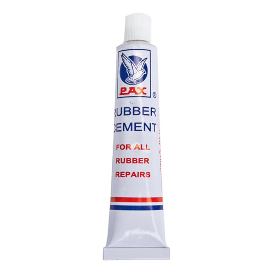 Sunlite Patch Cement, 22cc