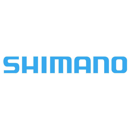SHIMANO Cycling Y8ZG98120 Optislick Shift Cable Set for R7000 - Gray