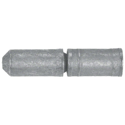 Shimano CN-M732 Chain Pin (7/8 Speed), 3PC Set