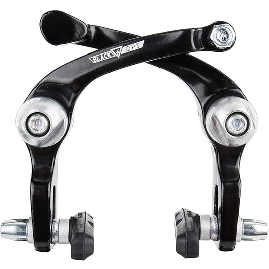 Black Ops BMX Power U-Brake Caliper (Rear)
