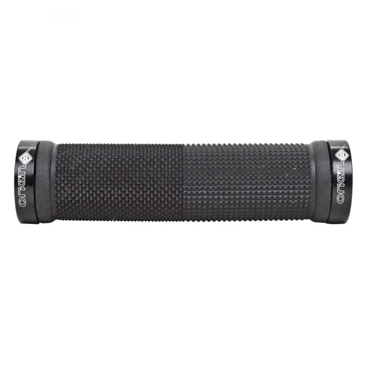 Origin8 Pulsion Locking MTB Grips