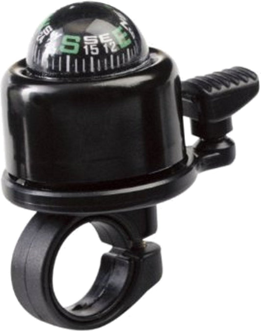Avenir Compass Bell