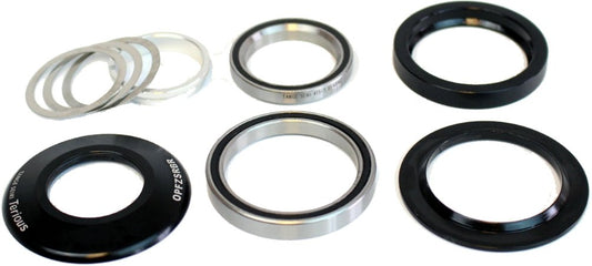 CANNONDALE HEADSET