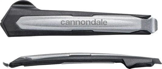 Cannondale PriBar Tire Levers Mini Tool