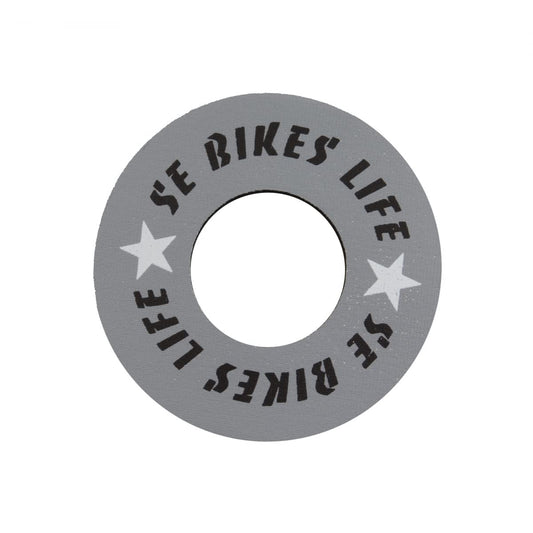 SE BIKES Bike Life Donuts