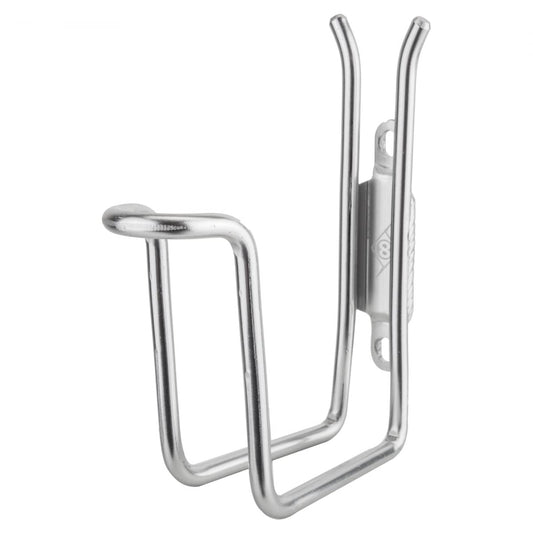 Origin8 GFT Flask OR8 CAGE ALY SIL