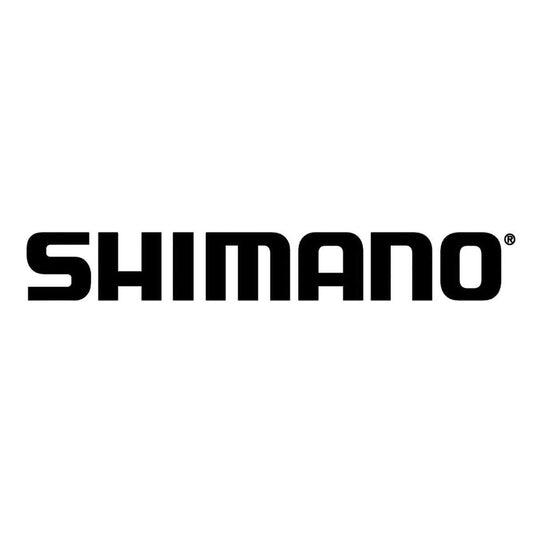 SHIMANO FC-MT101 CRANK ARM 175mm LEFT ARM UNIT BLACK