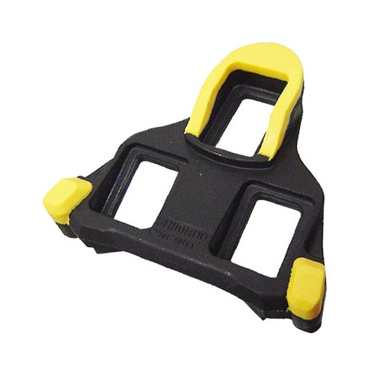 Shimano SM-SH11 Road Pedal Cleat