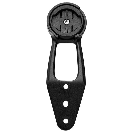 Cannondale SystemBar R-One Computer Mount Black