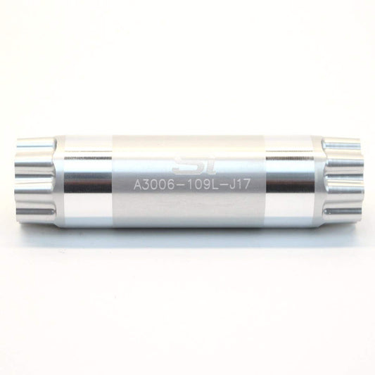 Cannondale SI SL2 Bottom Bracket Spindle