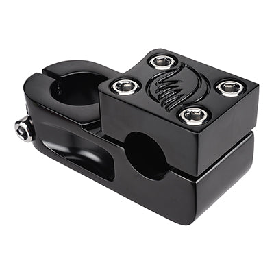 SE BIKES Narler Stem All Colors