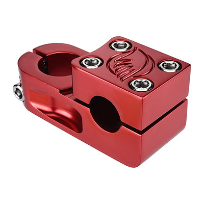 SE BIKES Narler Stem All Colors