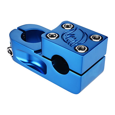 SE BIKES Narler Stem All Colors
