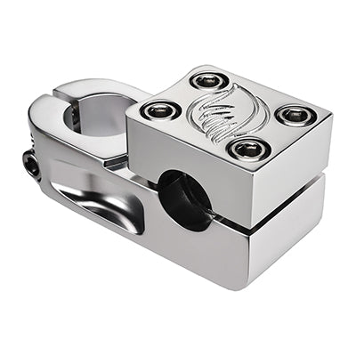 SE BIKES Narler Stem All Colors