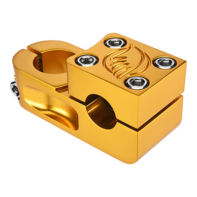 SE BIKES Narler Stem All Colors