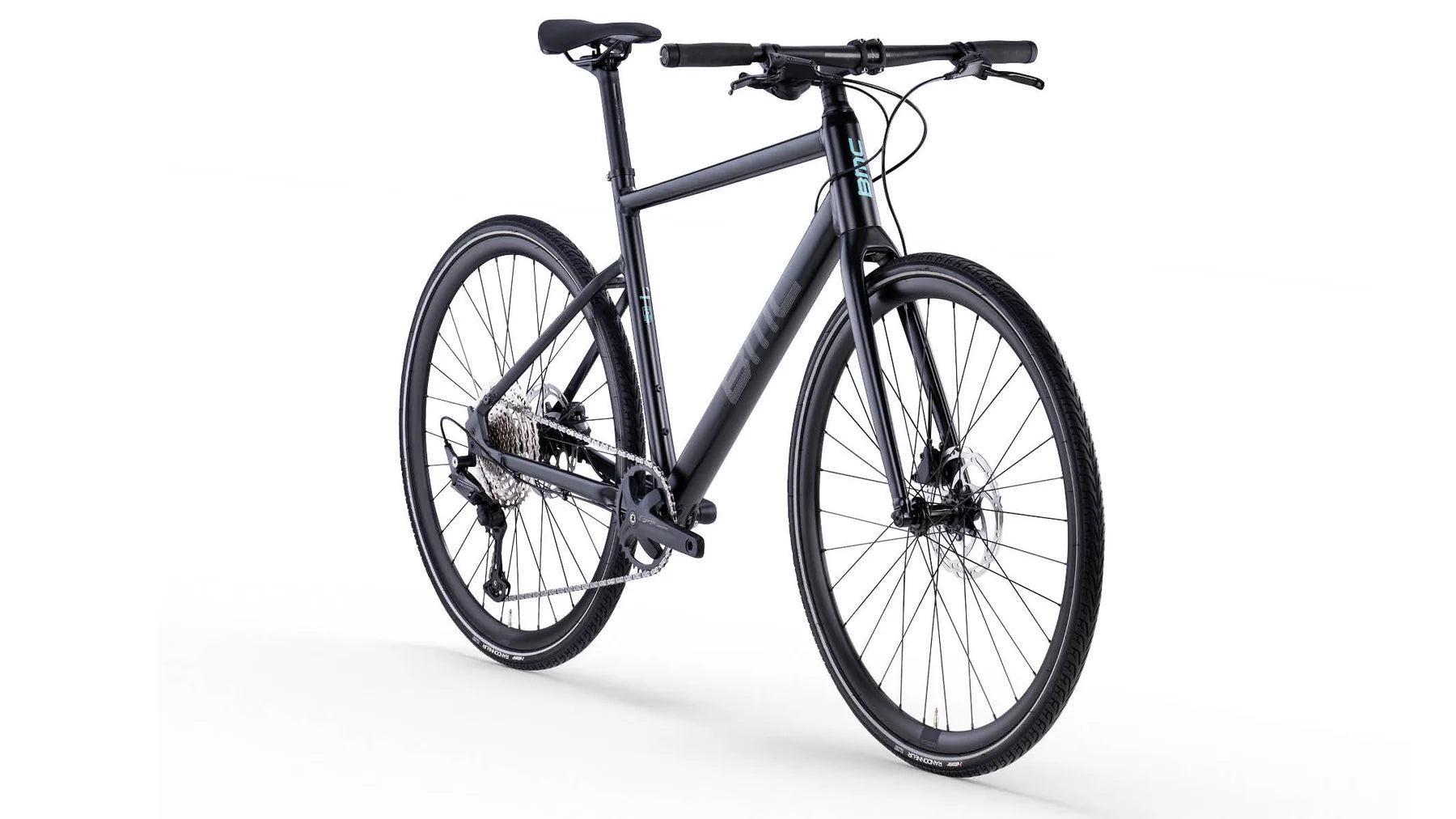 Disc Brakes Alpenchallenge 02 Disc Brakes Alpenchallenge 02 One