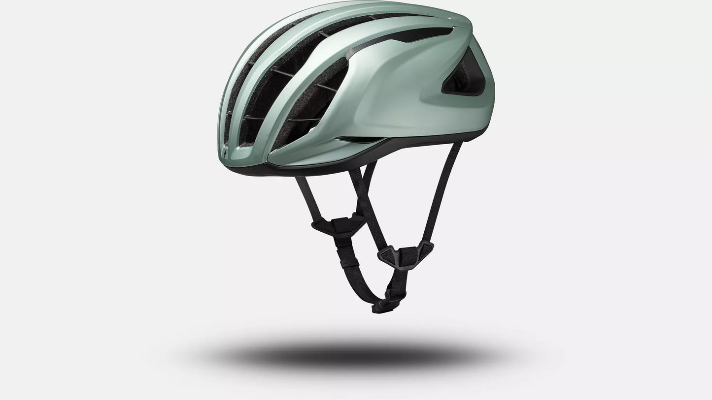 Specialized S-Works Prevail 3 Helmet