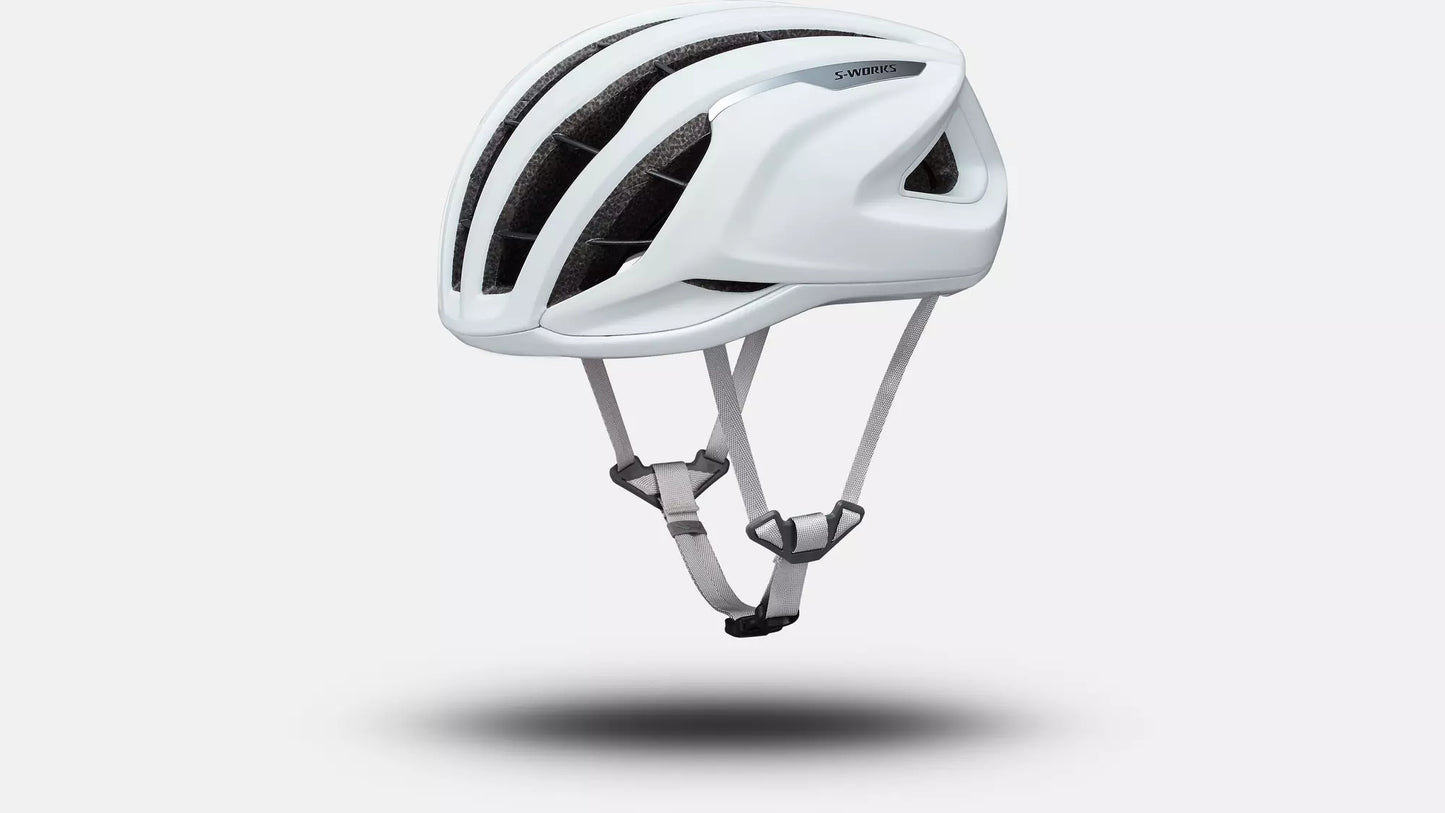 Specialized S-Works Prevail 3 Helmet