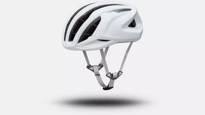 Specialized S-Works Prevail 3 Helmet