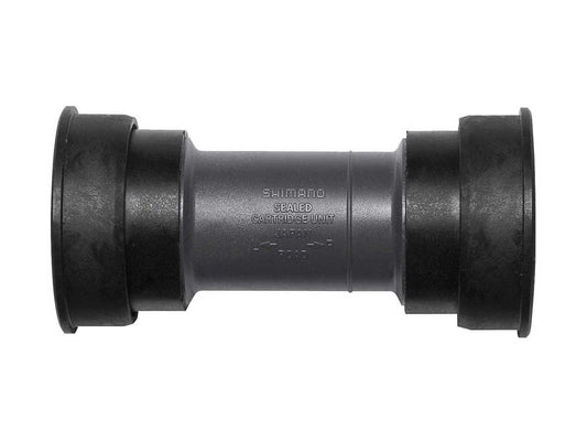 Shimano Dura-Ace BB92-41B Press Fit Bottom Bracket