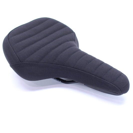 Cannondale Treadwell Saddle Black, 170mm