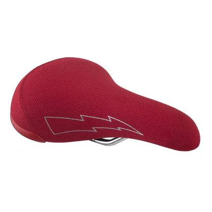 SE Bikes Flyer Railed Seat All Colors