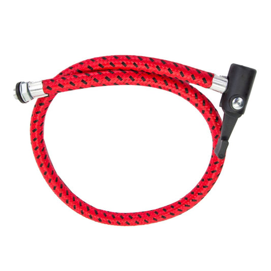 SUNLITE Replacement Pump Hoses