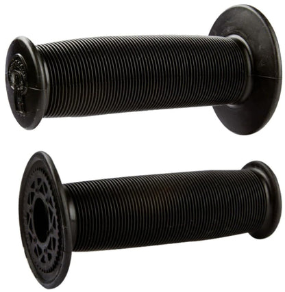 Odi Old School BMX Mushroom Grips