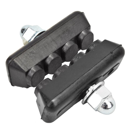 Sunlite Z-Brake Pads