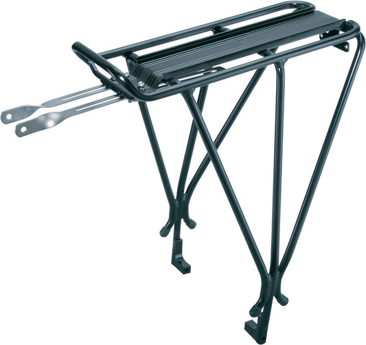 Topeak Bike Rack MTX Explorer Tubular disc Brake w/o Spring Fixation