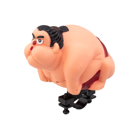 Sunlite Squeeze Horns, Sumo