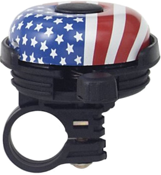 Avenir Dual Action Bell (Flag)