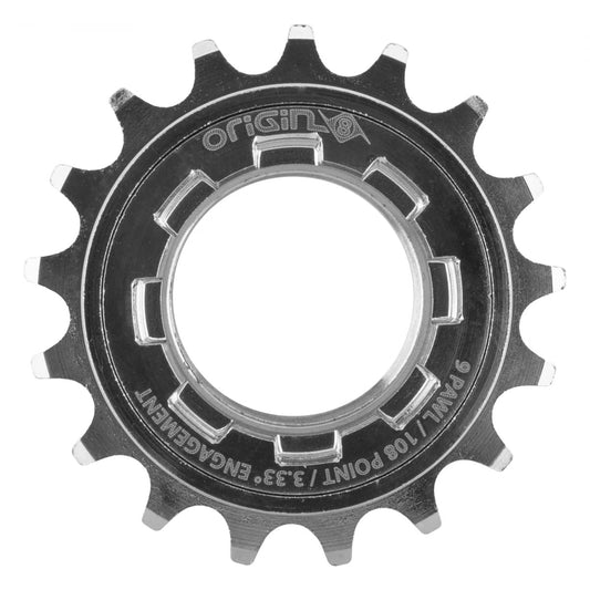 Origin8 Hornet 108 3/32" Performance Freewheel, 17t