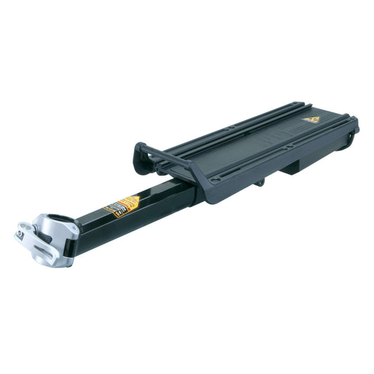 Topeak QR Beam Rack EX Bicycle Rack